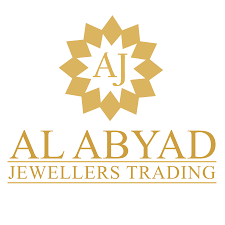 AL ABYAD